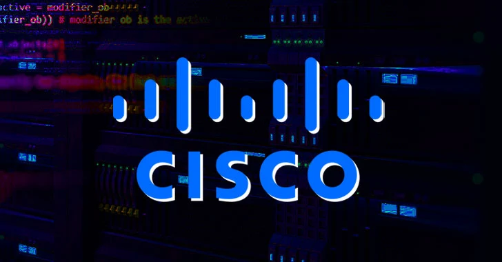 Cisco corrige dos fallas críticas en la utilidad de licencias inteligentes para prevenir ataques remotos