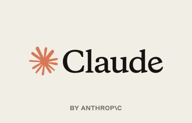 Anthropic lanza el plan Claude para empresas con una ventana de contexto superior e integración con GitHub