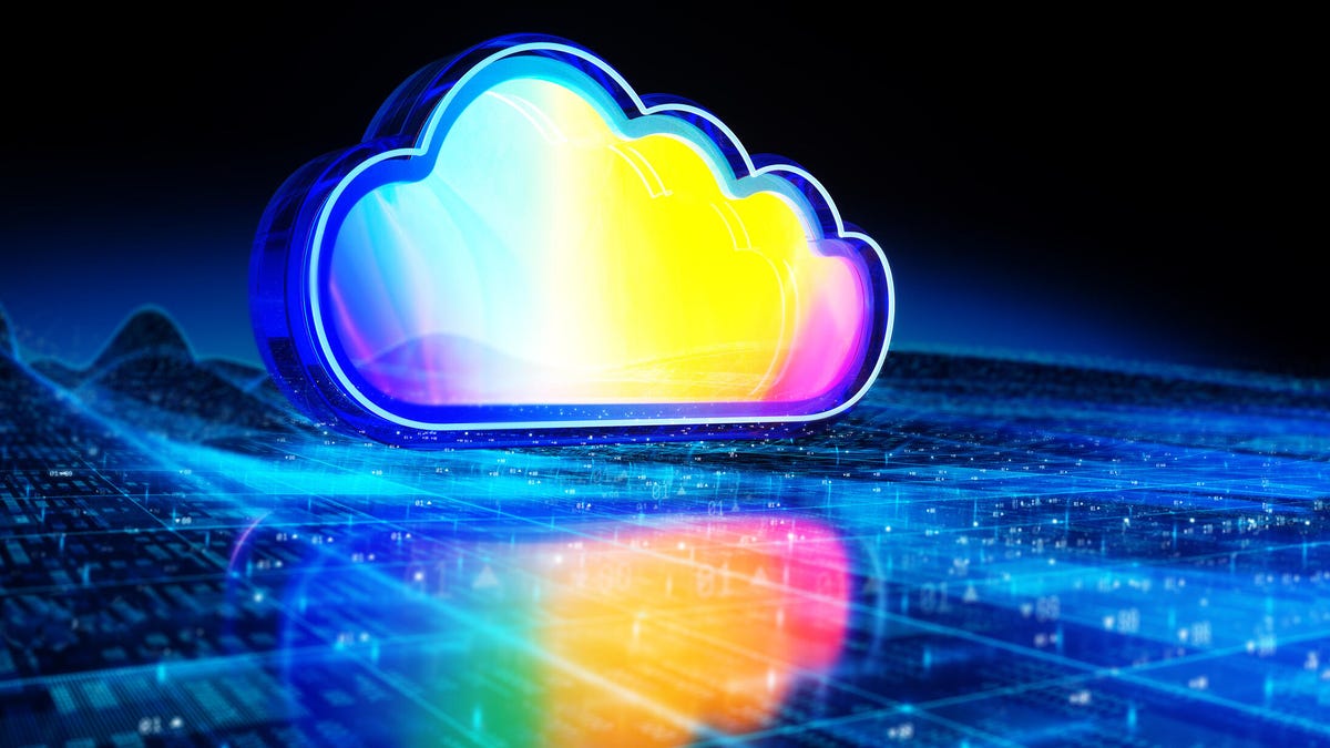 ¿OneDrive está interfiriendo con tus archivos? Cómo controlar tu almacenamiento de Windows