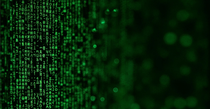 Hackers chinos se infiltran en proveedores de Internet de EE.UU. en una campaña de ciberespionaje