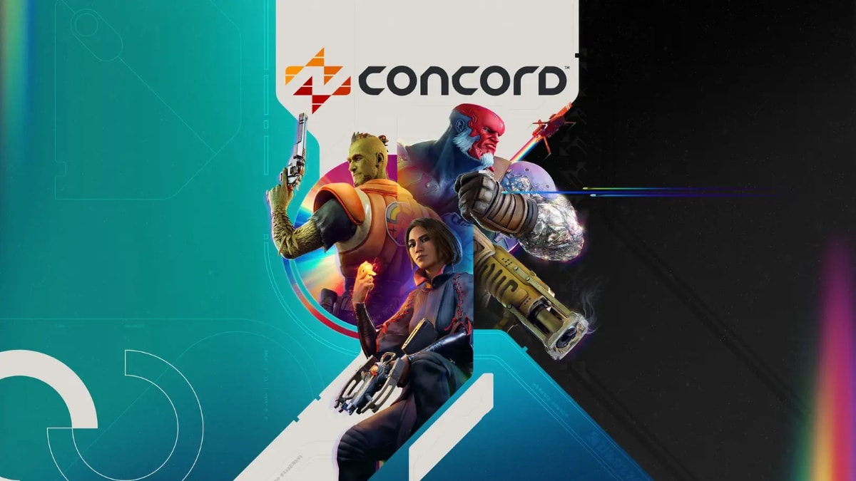 Según se informa, Concord costó 400 millones de dólares y representa la «mayor pérdida de la historia» de Sony