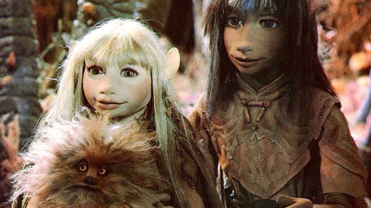 Las mejores películas de fantasía para ver con tu suscripción a Prime Video