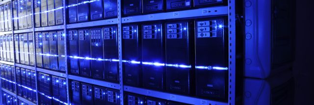 El proyecto de un centro de datos submarino sorprende a los reguladores que no habían oído hablar de él