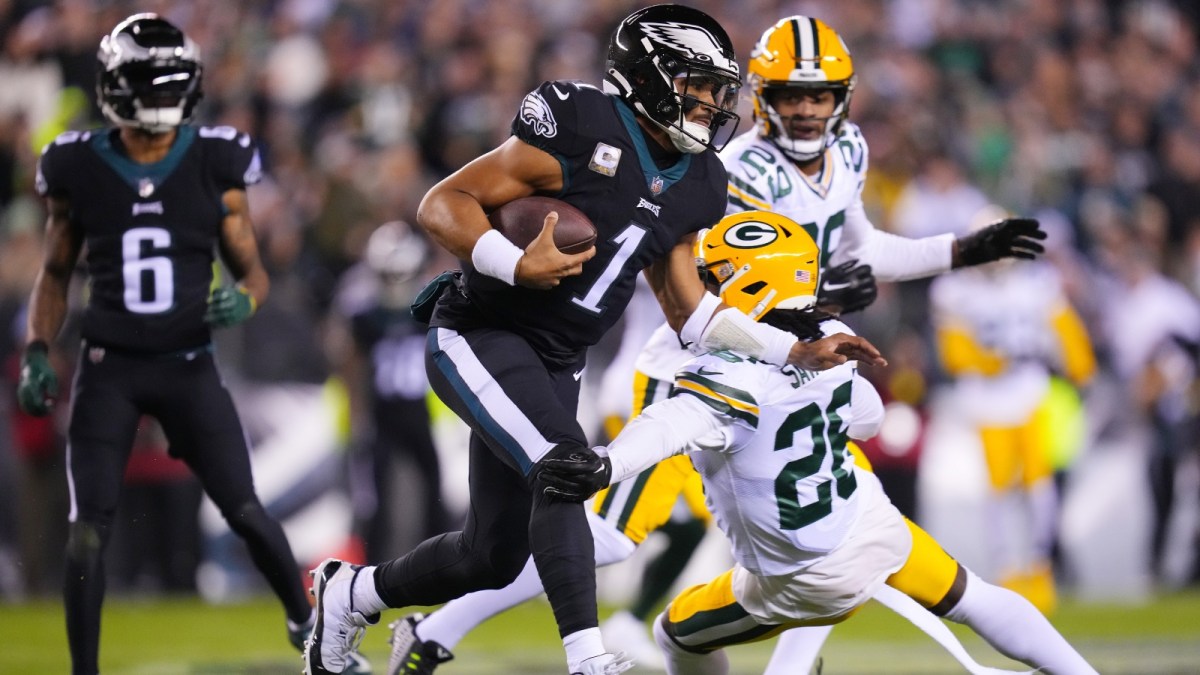 La NFL arranca en Brasil por primera vez, pero periodistas y aficionados no pueden publicar en X debido a prohibición nacional