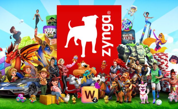 Zynga le debe 45 millones de dólares a IBM tras usar tecnología patentada de los años 80 para juegos exitosos