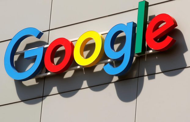 Google pierde su lucha de siete años contra la multa antimonopolio de la UE de 2.700 millones de dólares