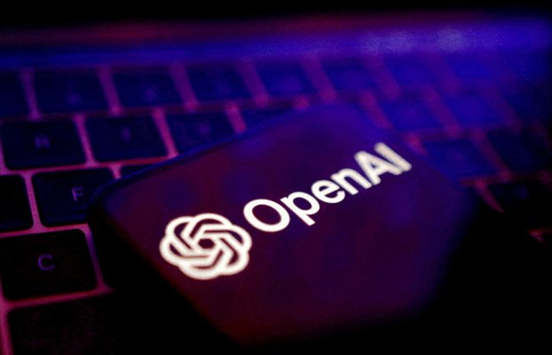 El nuevo modelo o1 de OpenAI es más lento, a propósito