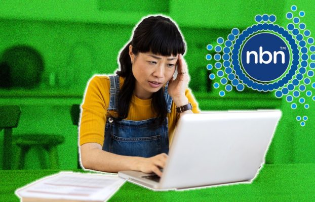 ¿Cambiar de proveedor de NBN para ahorrar dinero? No cometa este error que podría consumir todos sus ahorros