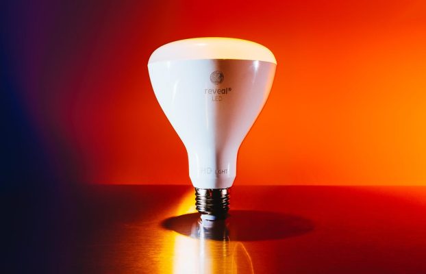 La mejor bombilla LED para cada habitación de tu casa en 2024