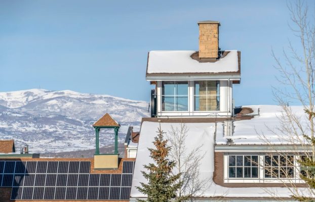 Reseña de Lumio Solar: qué obtendrá de este instalador solar