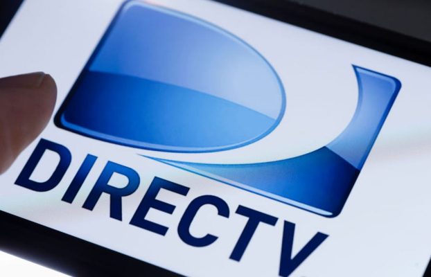 La interrupción de DirecTV-Disney se intensifica a medida que se acercan el Monday Night Football y el debate presidencial