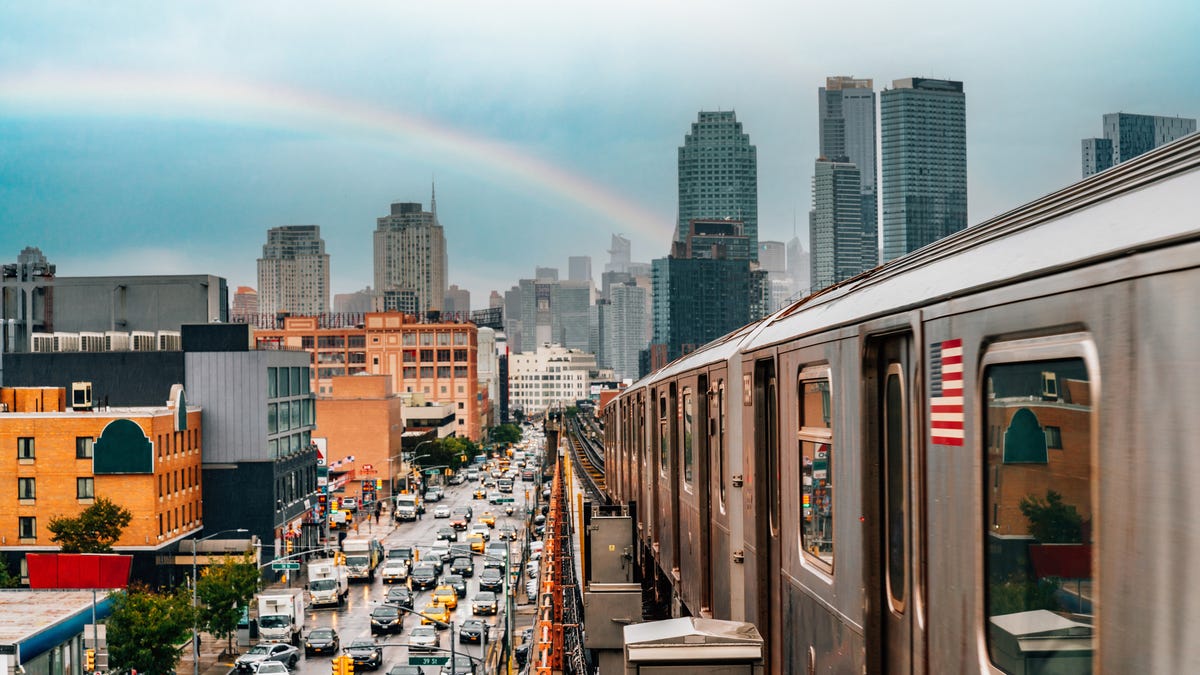 Los mejores proveedores de Internet en Queens, Nueva York