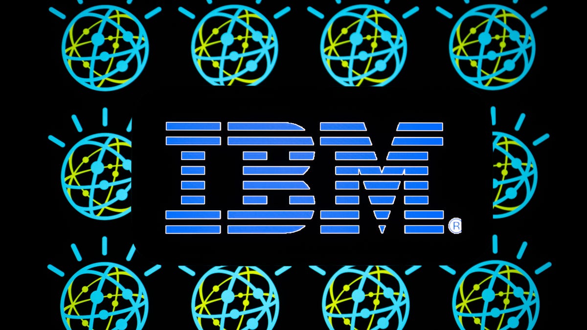 IBM te capacitará en los fundamentos de IA de forma gratuita y te otorgará una credencial de habilidades en 10 horas