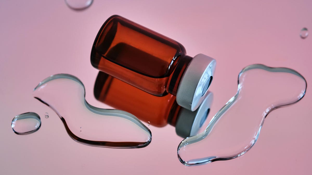 Las vacunas contra la gripe están disponibles: ¿cuándo debería recibir la suya?