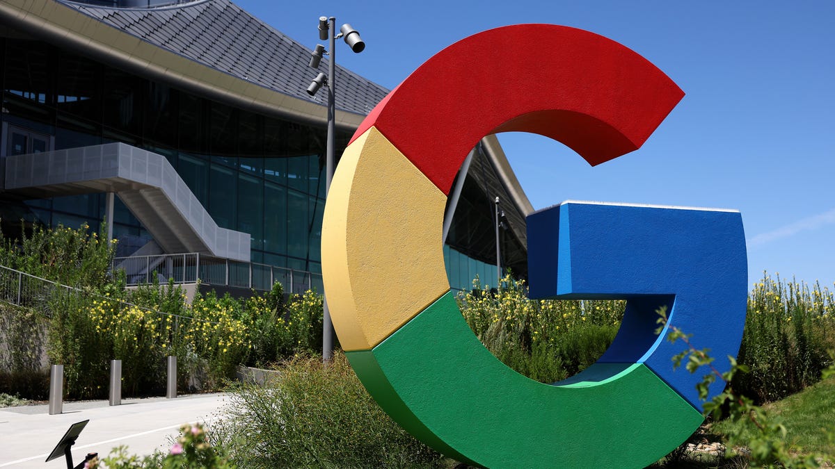 Google revela una inversión de 3.000 millones de dólares para aprovechar la demanda de IA en Malasia y Tailandia