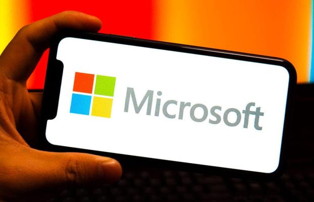 Microsoft 365 estuvo inactivo para miles de usuarios: esto fue lo que sucedió