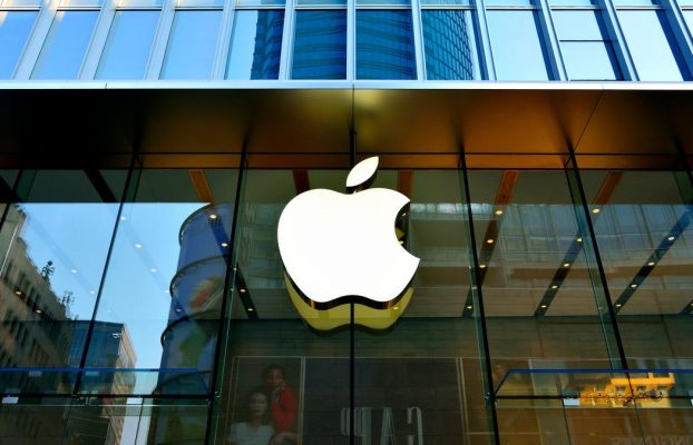 Apple Card podría aumentar los beneficios si pasa a Chase, dice este experto en tarjetas de crédito