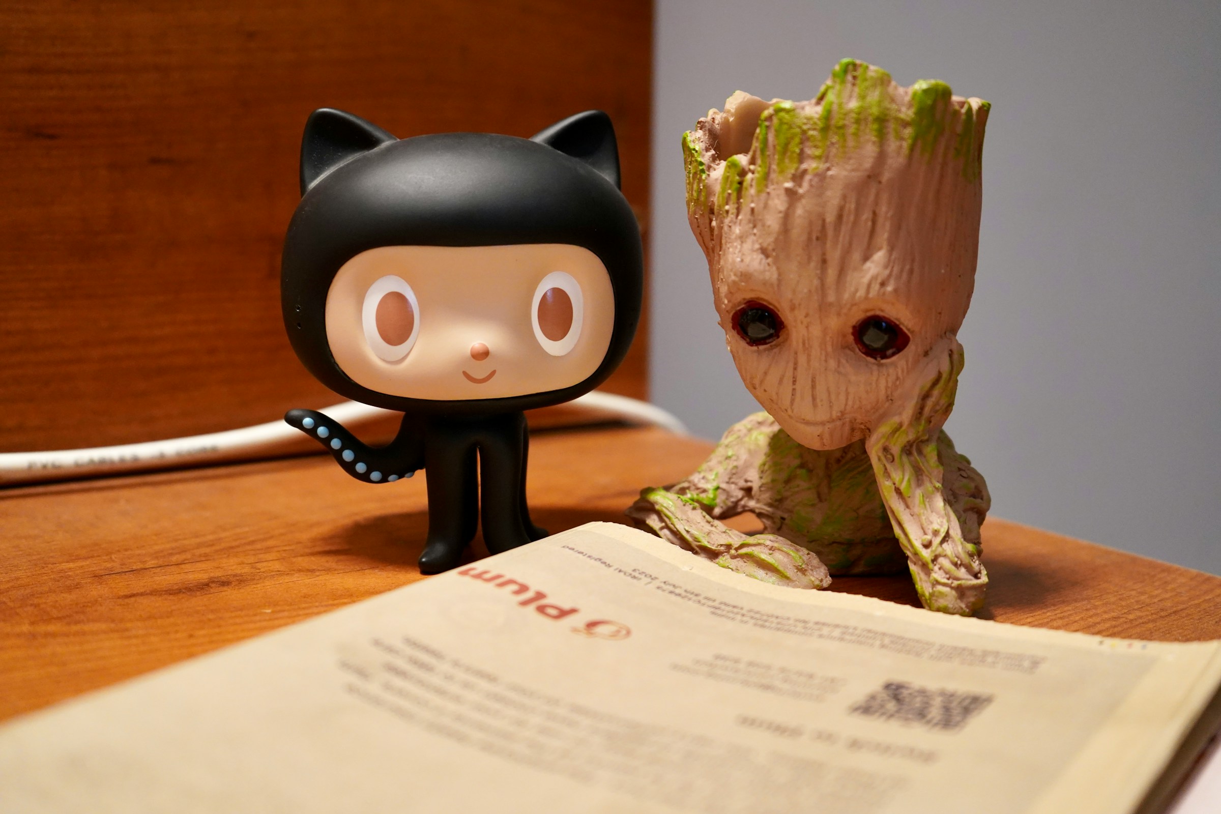 GitHub comienza a ofrecer residencia de datos a desarrolladores de la UE