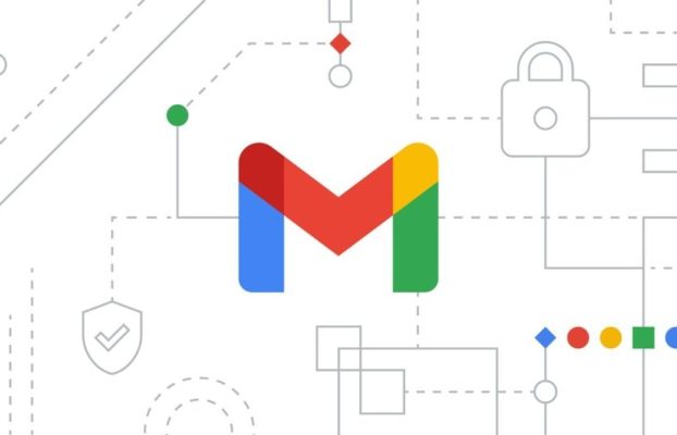 La aplicación Gemini en Gmail agrega la función de respuestas inteligentes contextuales para los usuarios de Google Workspace