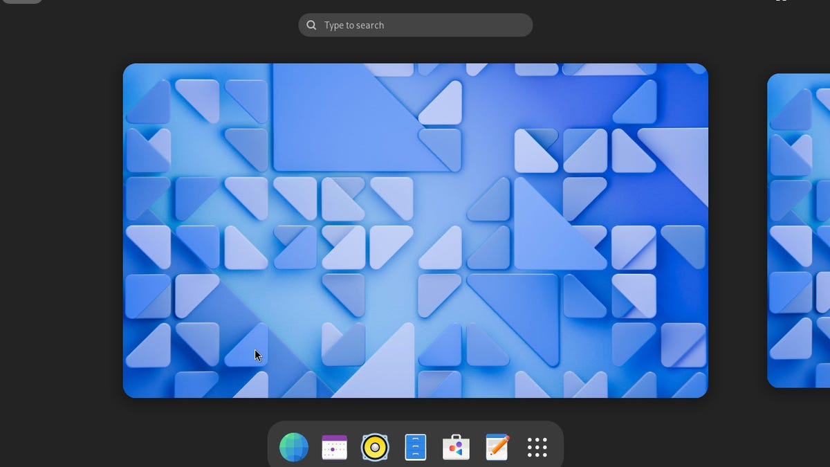 ¿Qué novedades trae GNOME 47? Seis características que lo convierten en una actualización que merece la pena