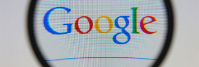 Google obtiene una victoria en el tribunal europeo al revocarse la multa de 1.500 millones de euros
