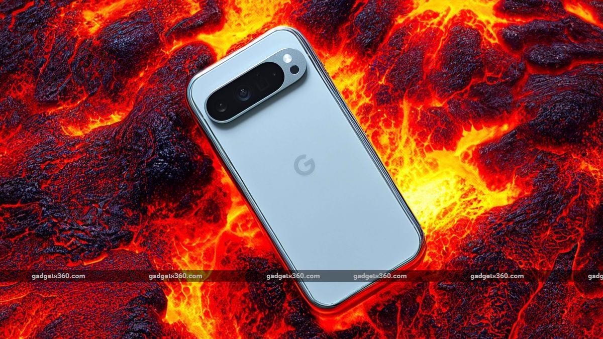 Google Pixel 11a y Pixel Tablet 3 estarán equipados con un chip Tensor G6 menos capaz: informe