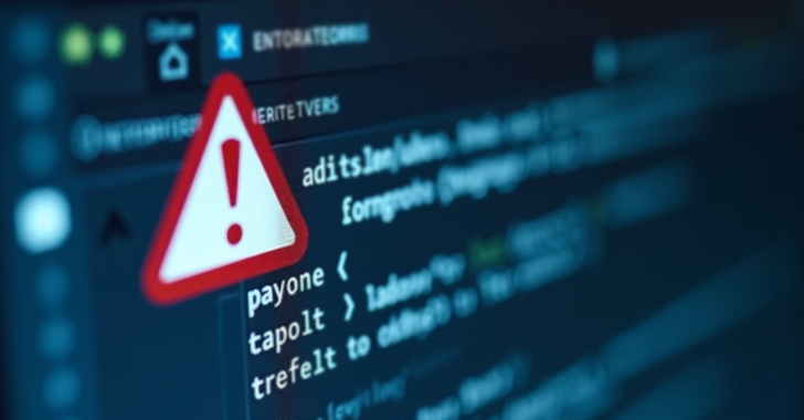 Nueva campaña de contrabando de HTML entrega malware DCRat a usuarios de habla rusa
