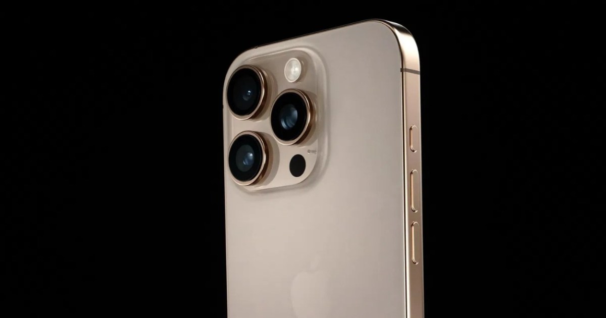 Usuarios de iPhone 16 Pro indignados: culpan a iOS 18 de chupar sus baterías