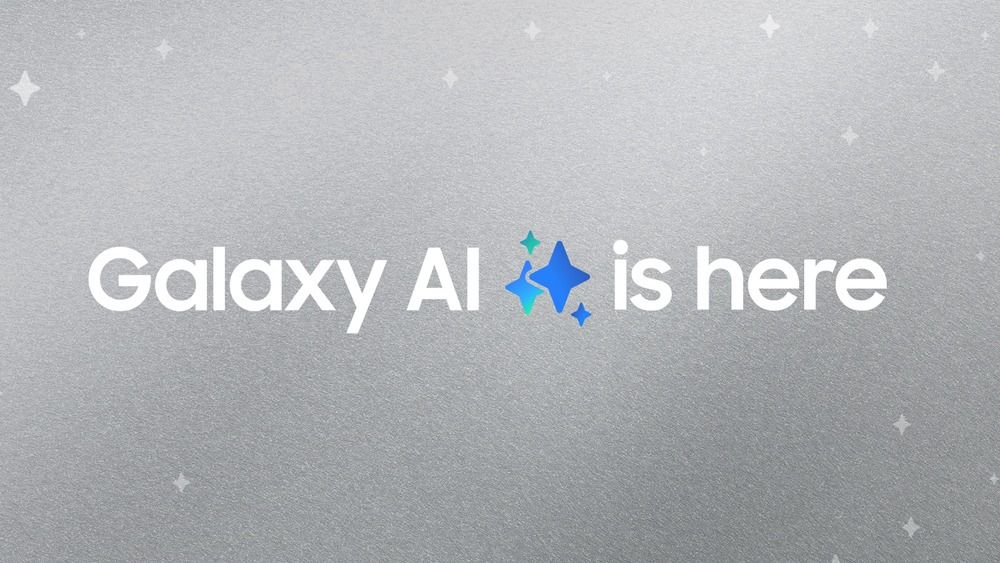 Samsung deja caer otro indicio de que Galaxy AI no será gratuito más allá de 2025