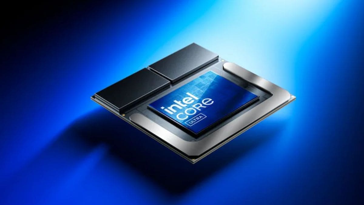 Se lanzan en India las CPU Intel Core Ultra 200V Lunar Lake con 120 TOPS en total: características