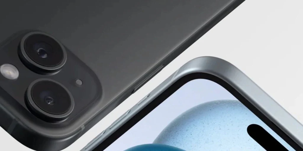 La OCU pide que Apple devuelva a los usuarios parte del dinero que han gastado en ‘apps’