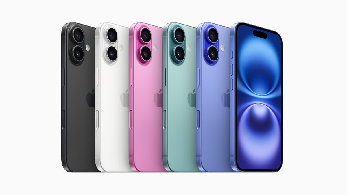Se aclara la nueva regla de 60 días de vigencia de Verizon para el intercambio del iPhone 16
