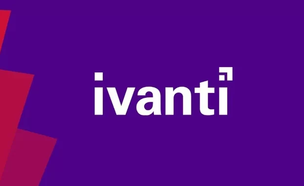 Ivanti publica actualizaciones de seguridad urgentes para solucionar vulnerabilidades de Endpoint Manager