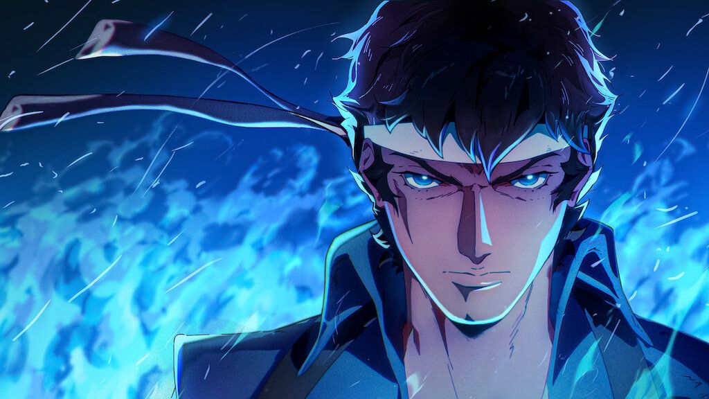 Se confirmó la ventana de lanzamiento en Netflix de la temporada 2 de Castlevania: Nocturne, pero no nos asustará a tiempo para Halloween