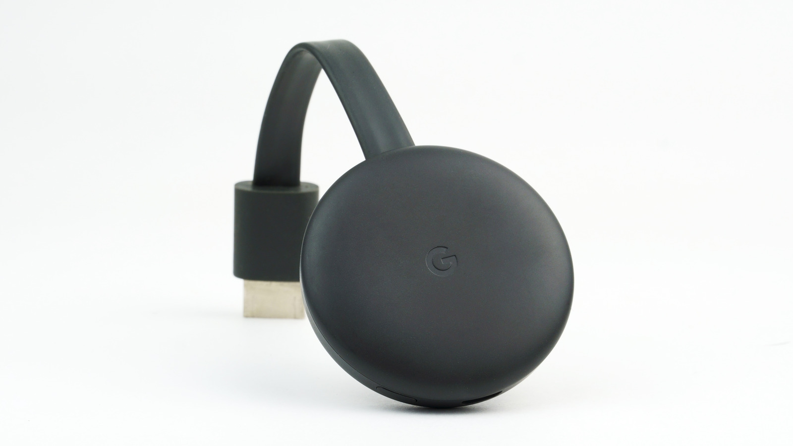Por qué Google deja de fabricar sus dispositivos Chromecast