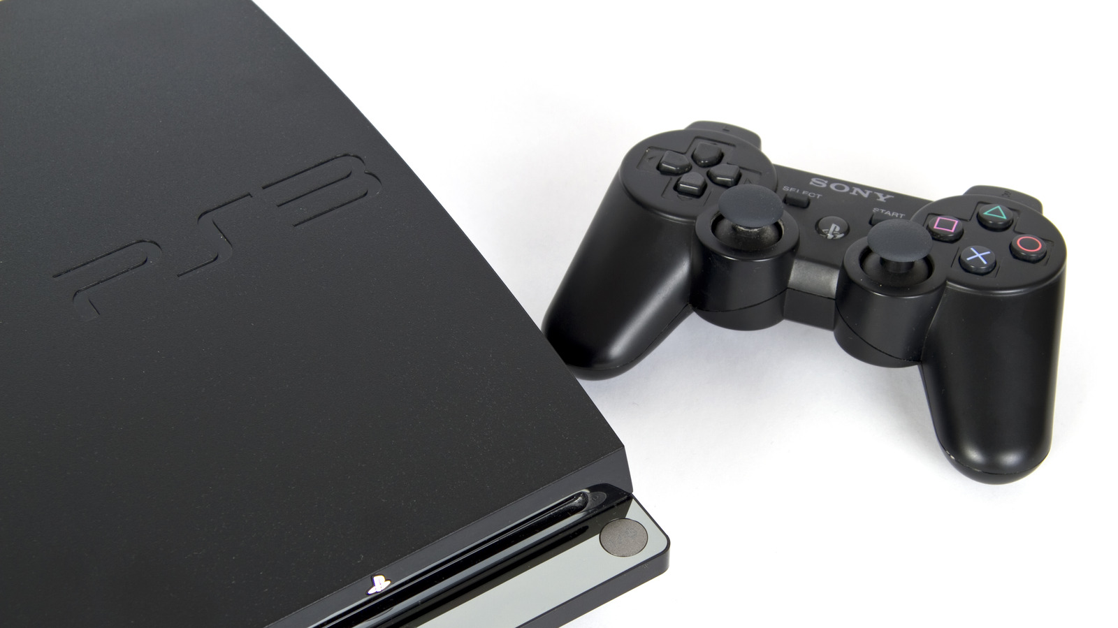 Cómo el ejército estadounidense utilizó la PS3 de Sony para construir una de las supercomputadoras más grandes del mundo