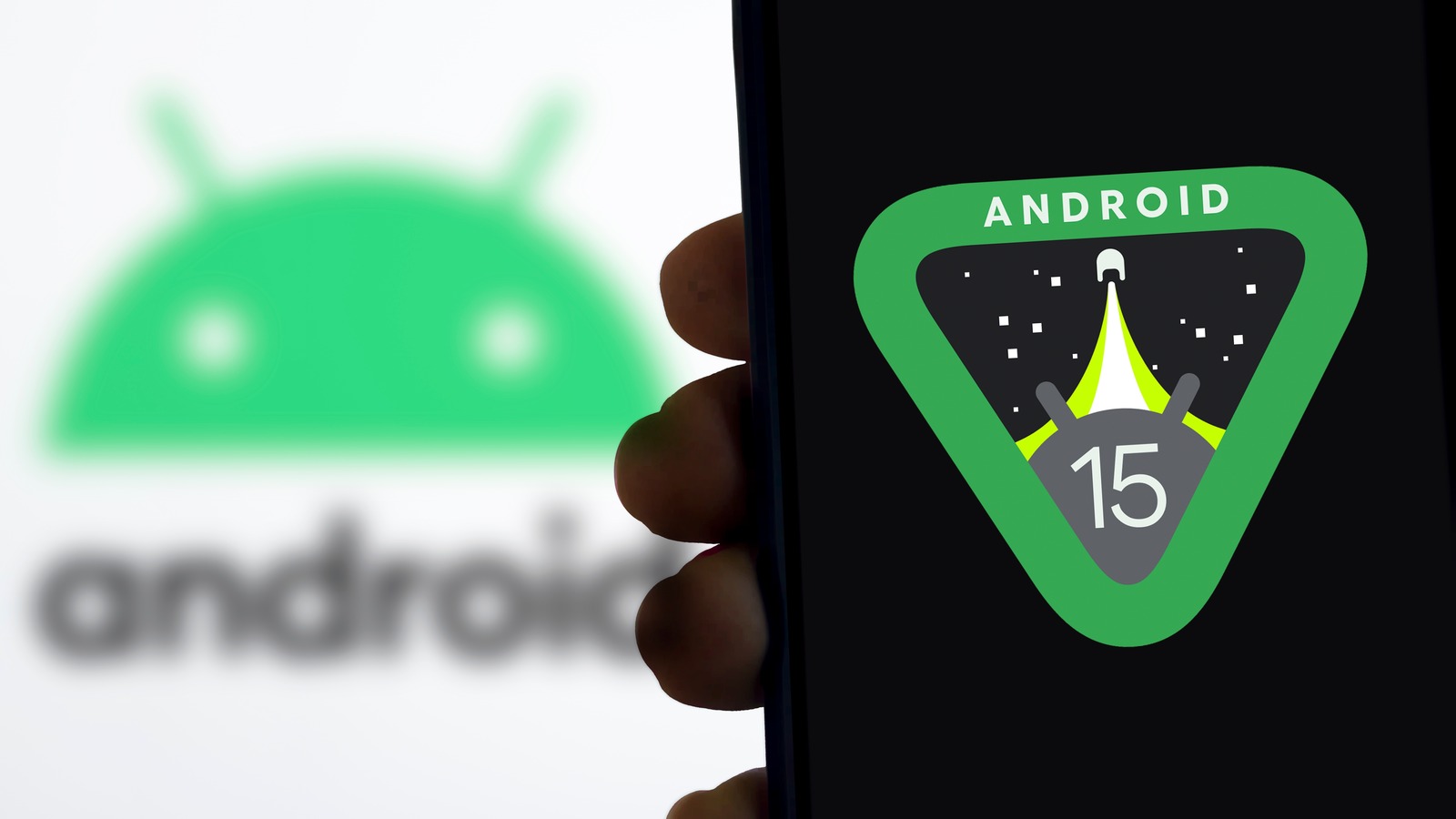 A continuación te indicamos cómo comprobar si tu teléfono es compatible con la versión beta de Android 15