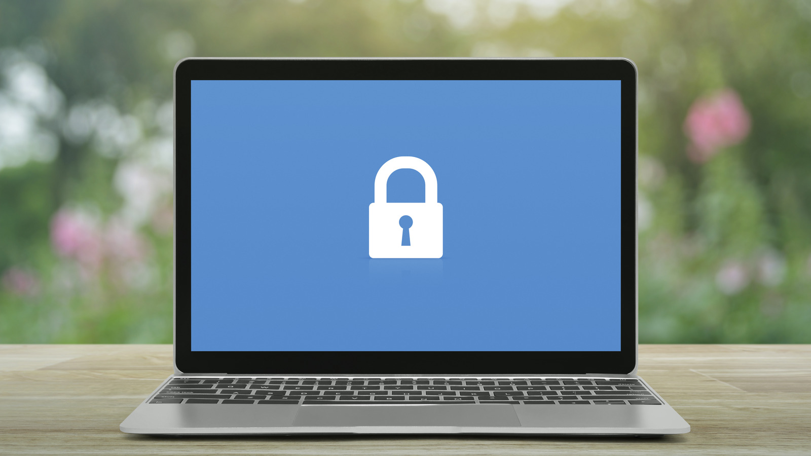 ¿Qué es BitLocker Recovery? Aquí tienes todo lo que necesitas saber