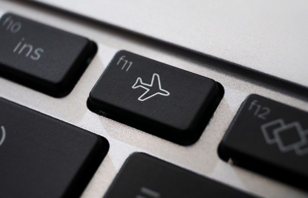 ¿El modo avión de Windows no se desactiva? Aquí hay algunas soluciones que puede probar