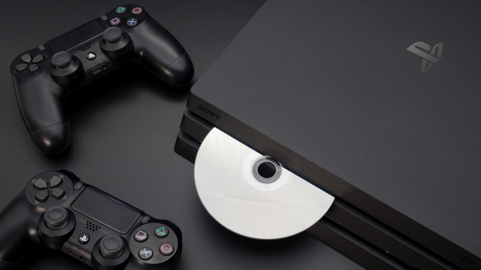 Cómo evitar que tu PS4 se apague sola