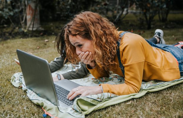 Cómo ampliar el alcance de Wi-Fi fuera de tu casa