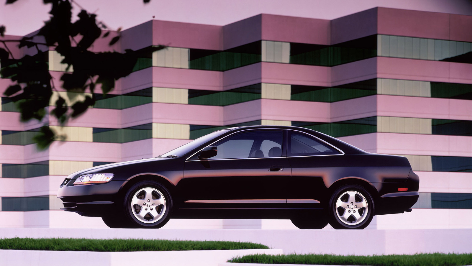 Problemas comunes y costos de reparación del Honda Accord de sexta generación