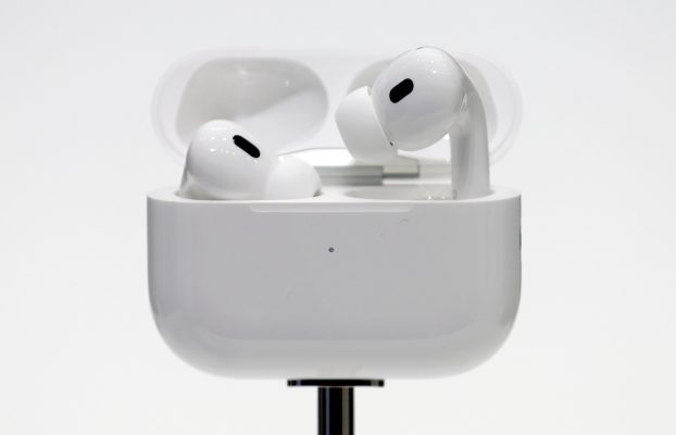 ¿Cuánto duran los AirPods? (y consejos para prolongar su vida útil)