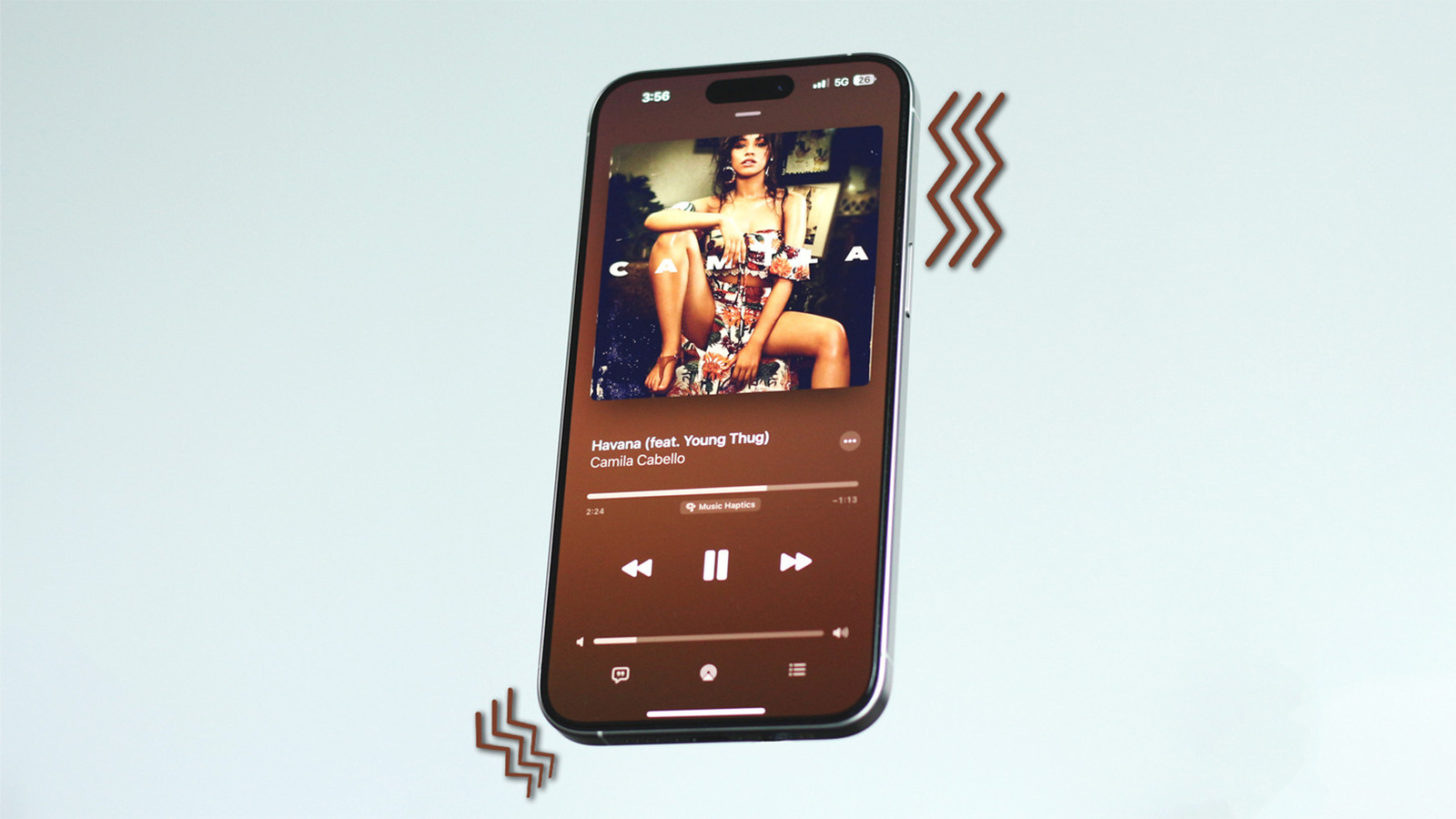 ¿Será compatible tu iPhone con iOS 18? Esto es lo que debes saber