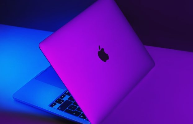 Cómo cambiar los iconos de las aplicaciones en macOS