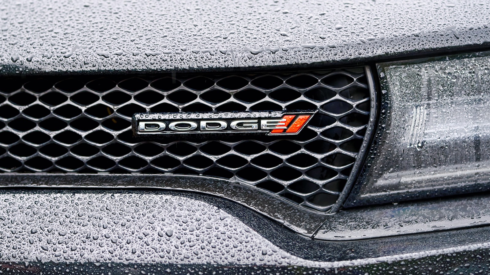 4 prototipos de Dodge que nos alegramos de que nunca se hayan producido en serie