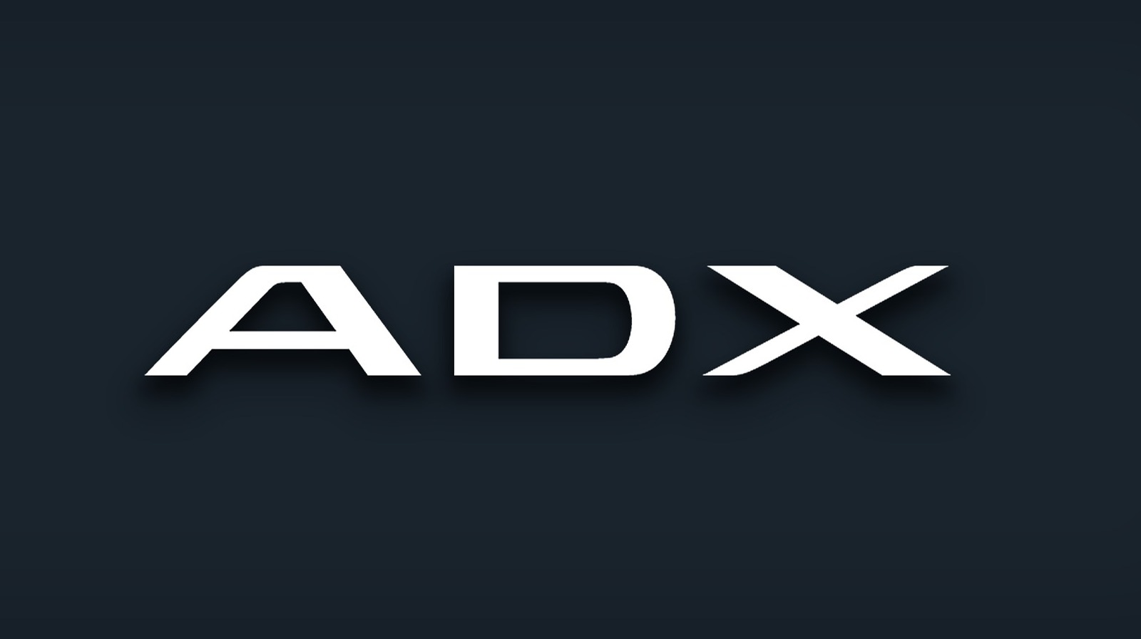 3 características que nos entusiasman del Acura ADX 2025