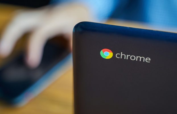 Cómo transferir fotos desde iPhone a Chromebook (3 formas sencillas)