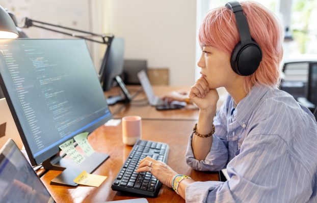 5 gadgets de escritorio que te ayudarán a mantenerte concentrado todo el día