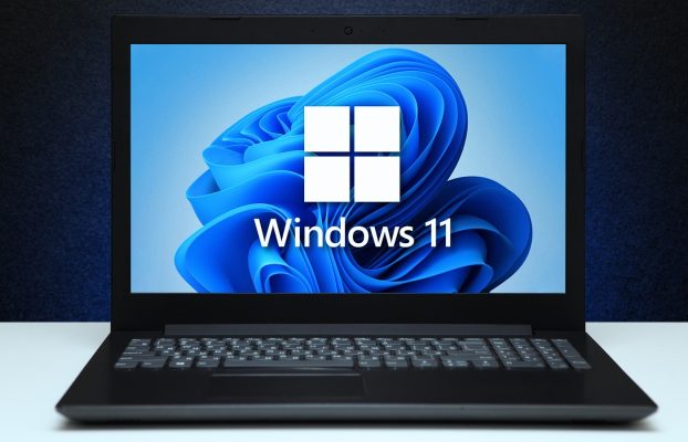 Cómo cambiar el nombre de la carpeta de perfil de usuario en Windows 10 u 11